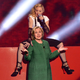 Illustration for article titled Dear Madonna: I Am Not 'Hilary Clinton,' and Hillary Didn't Write That